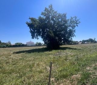  Terrain � vendre 328 m�