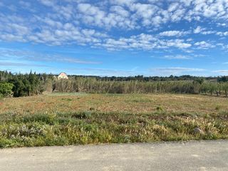  Terrain � vendre 424 m�