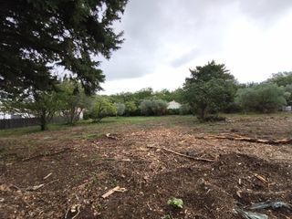  Terrain � vendre 490 m�