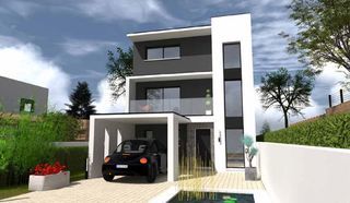  Maison � vendre 6 pi�ces 120 m�