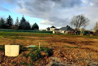  Maison � vendre 6 pi�ces 105 m�