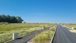  Maison 4 pi�ces 65 m� Vandi�res