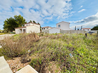  Terrain � vendre 196 m�