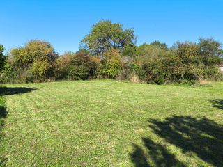  Maison � vendre 6 pi�ces 165 m�