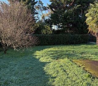  Maison � vendre 4 pi�ces 80 m�