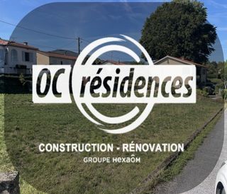  Maison � vendre 4 pi�ces 85 m�