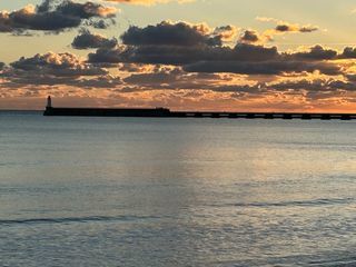  Terrain � vendre 517 m�