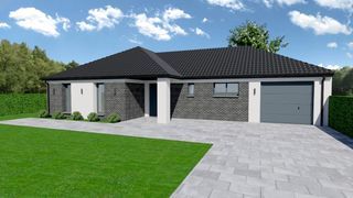  Maison 6 pi�ces 135 m� Rumaucourt