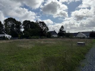  Maison � vendre 5 pi�ces 89 m�