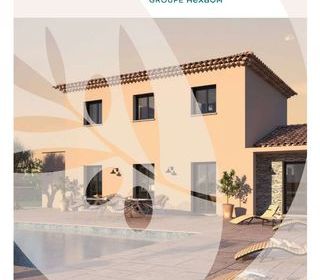  Terrain � vendre 500 m�