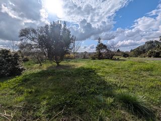  Maison � vendre 3 pi�ces 98 m�