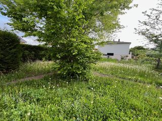  Maison � vendre 5 pi�ces 90 m�