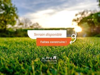  Terrain � vendre 425 m�