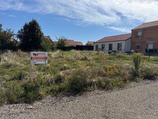  Maison � vendre 5 pi�ces 89 m�