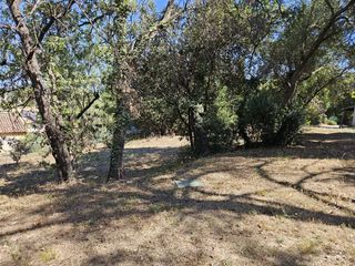  Terrain � vendre 960 m�