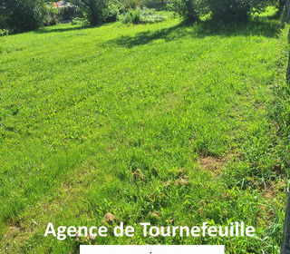  Maison � vendre 6 pi�ces 140 m�