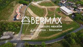  Terrain � vendre 404 m�