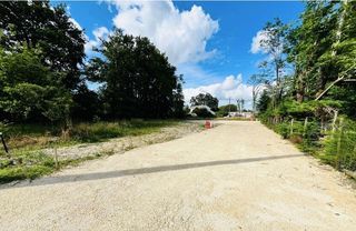  Terrain � vendre 451 m�