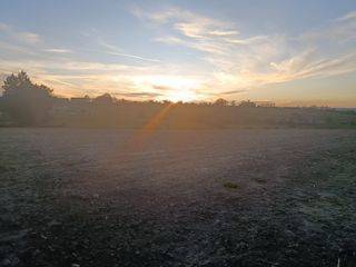  Maison � vendre 5 pi�ces 86 m�