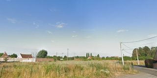  Terrain � vendre 437 m�