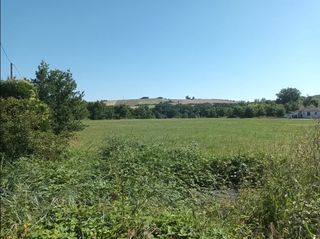  Maison � vendre 5 pi�ces 122 m�