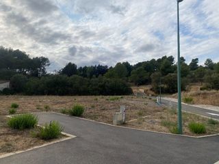  Terrain � vendre 1136 m�