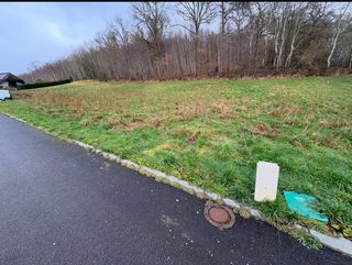  Maison � vendre 4 pi�ces 98 m�