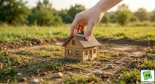  Maison 3 pi�ces 81 m� Saint-hilaire