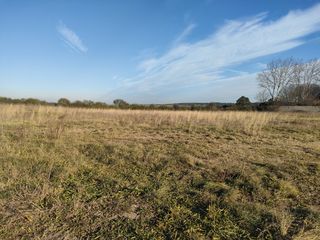  Terrain � vendre 251 m�