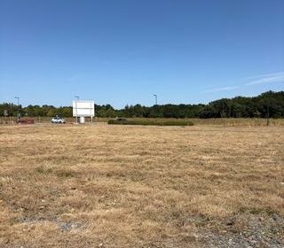  Maison � vendre 4 pi�ces 75 m�