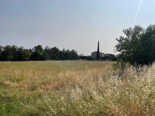  Terrain � vendre 408 m�