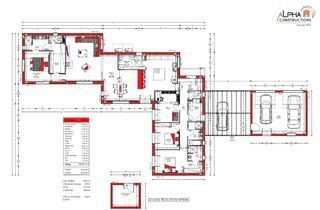  Maison � vendre 5 pi�ces 180 m�