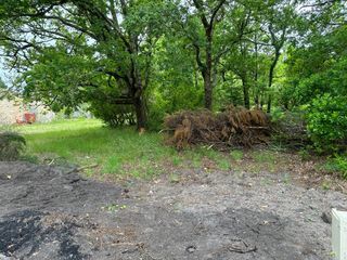  Terrain � vendre 410 m�