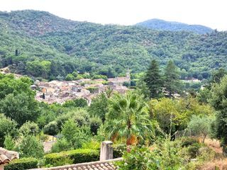  Maison � vendre 6 pi�ces 158 m�