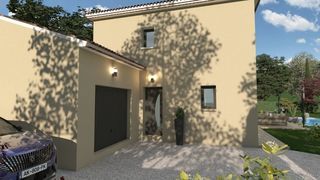  Terrain � vendre 1000 m�