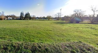  Maison 6 pi�ces 111 m� La croix-en-touraine