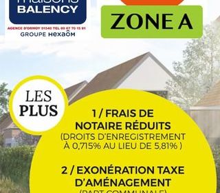  Maison � vendre 7 pi�ces 160 m�