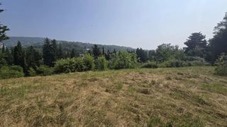  Terrain � vendre 3070 m�