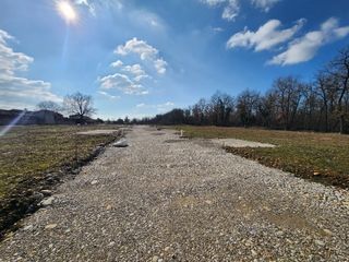  Terrain � vendre 386 m�