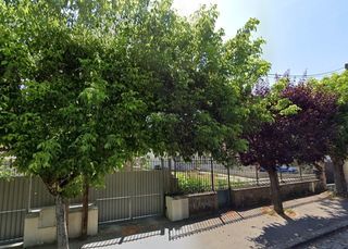  Terrain � vendre 450 m�