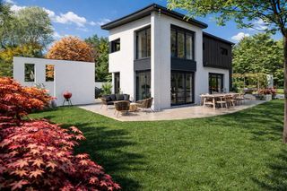  Maison 6 pi�ces 179 m� La roche-sur-yon