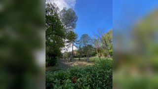  Terrain � vendre 387 m�