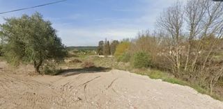  Maison � vendre 6 pi�ces 110 m�