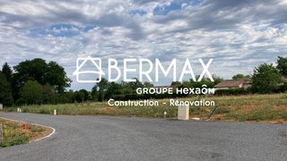  Maison � vendre 3 pi�ces 60 m�