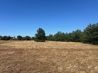  Maison 5 pi�ces 200 m� Thuir