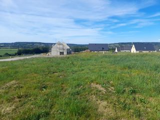  Maison � vendre 4 pi�ces 85 m�