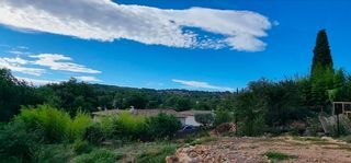  Terrain � vendre 1570 m�