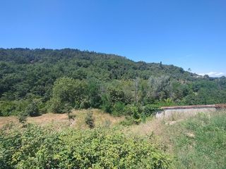  Terrain � vendre 1091 m�