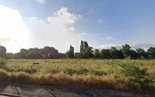  Maison � vendre 5 pi�ces 93 m�