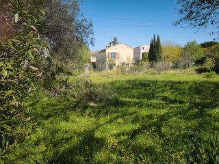  Terrain � vendre 515 m�